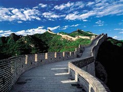 【京城頭等艙】 【北京雙飛五天0購物0自費(fèi)0景交】