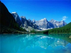 “西母瑤池”天山天池、“西域風(fēng)情”吐魯番、庫姆塔格沙漠公園雙飛五天