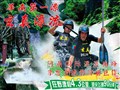 （清遠(yuǎn)）清遠(yuǎn)玄真古洞生態(tài)旅游度假區(qū)