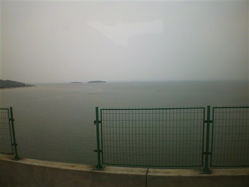 海灘
