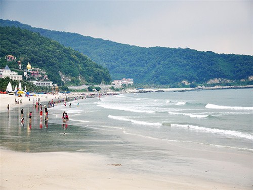 下川島1