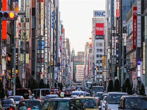 日本1