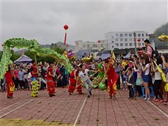 惠州海龜灣+巽寮灣+雙月灣兩天（ZJ）