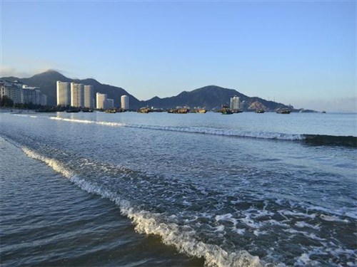 巽寮灣02