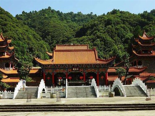 王山寺001