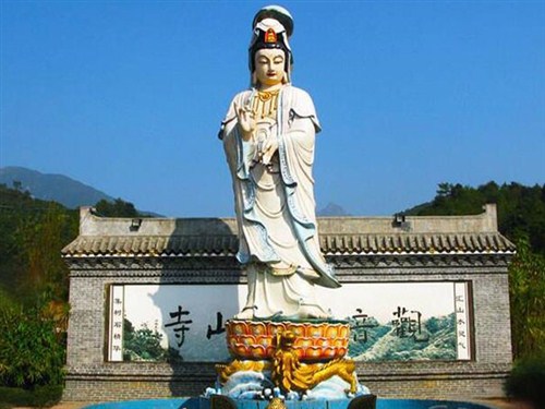 王山寺003