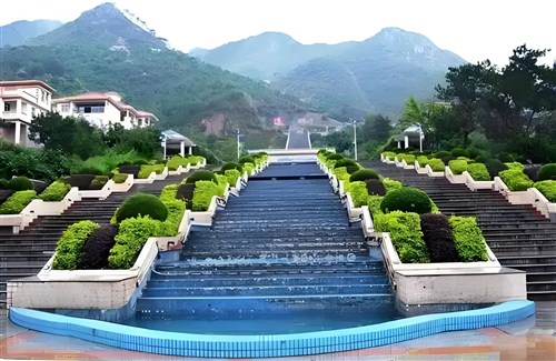 觀景臺(tái)1