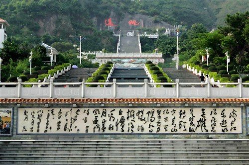 觀景臺(tái)2